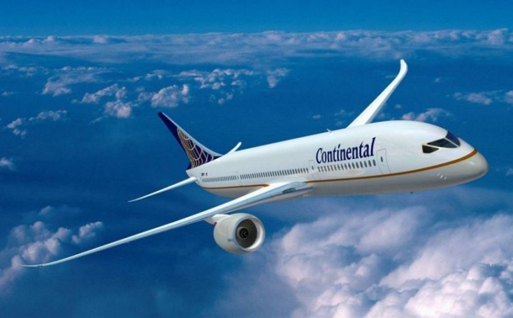 山丹至匈牙利机场航空托运